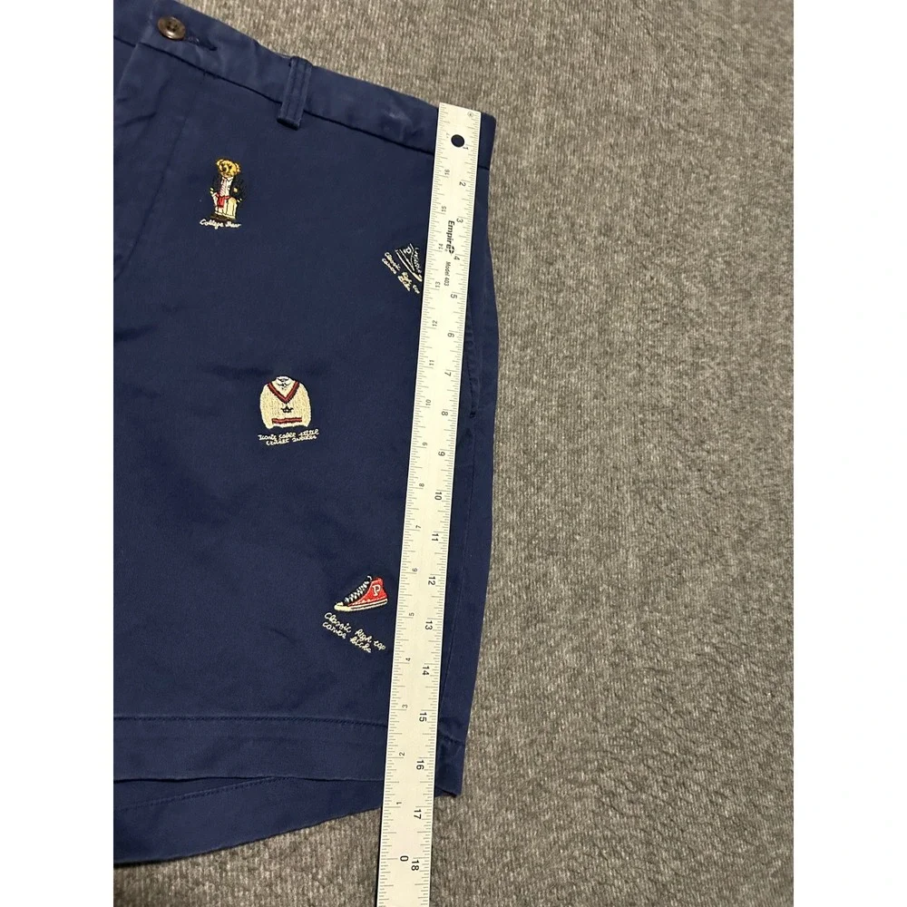 Polo Ralph Lauren great pre